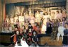 http://www.russellplayers.co.uk/uploads/images/Previous Productions/1988 Cinderella/thumb_cind4.jpg